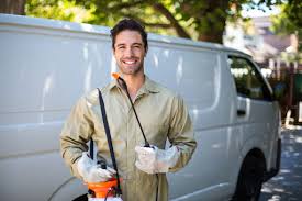 Best Residential Pest Control  in Churchill, OH